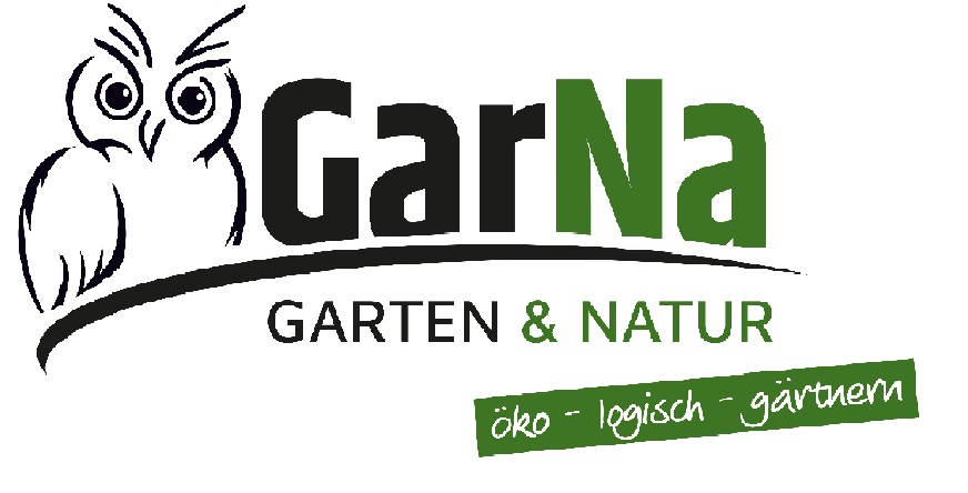 Willkommen bei  